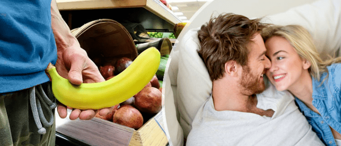 Products to improve erection function