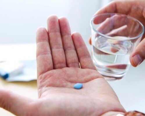 Drug-enhancing potential